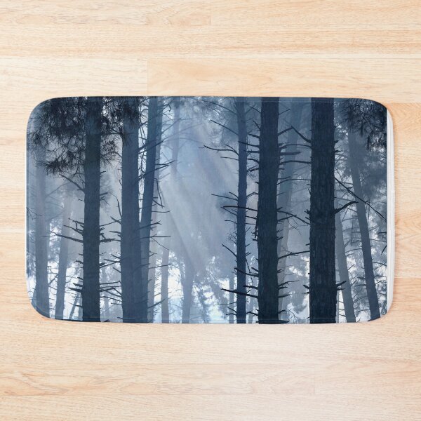 Item preview, Hoping for a glade designed and sold by Hercules Milas.
