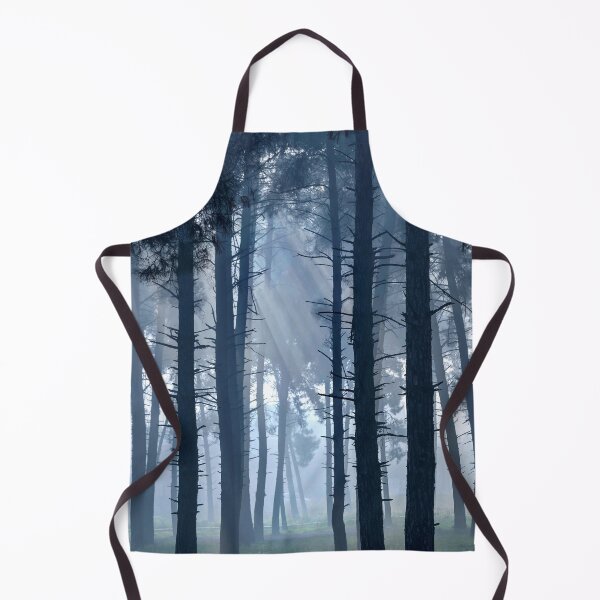 Item preview, Hoping for a glade designed and sold by Hercules Milas.