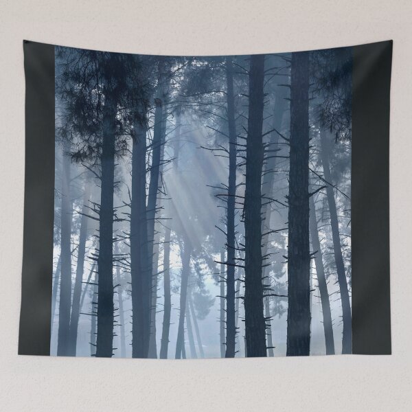 Item preview, Hoping for a glade designed and sold by Hercules Milas.