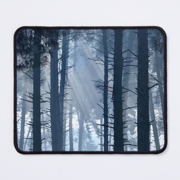 Item preview, Hoping for a glade designed and sold by Hercules Milas.
