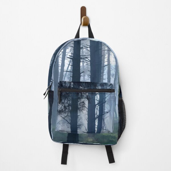 Item preview, Hoping for a glade designed and sold by Hercules Milas.