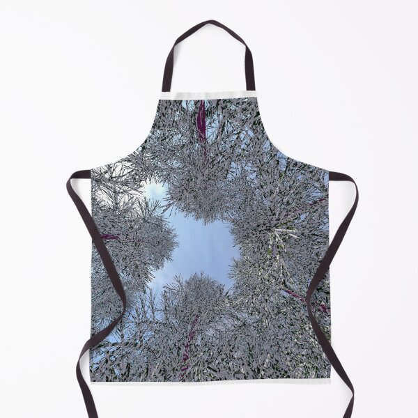 Item preview, dawn in the clearing designed and sold by alanoix.