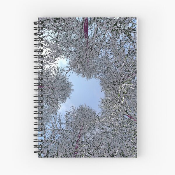 Item preview, dawn in the clearing designed and sold by alanoix.