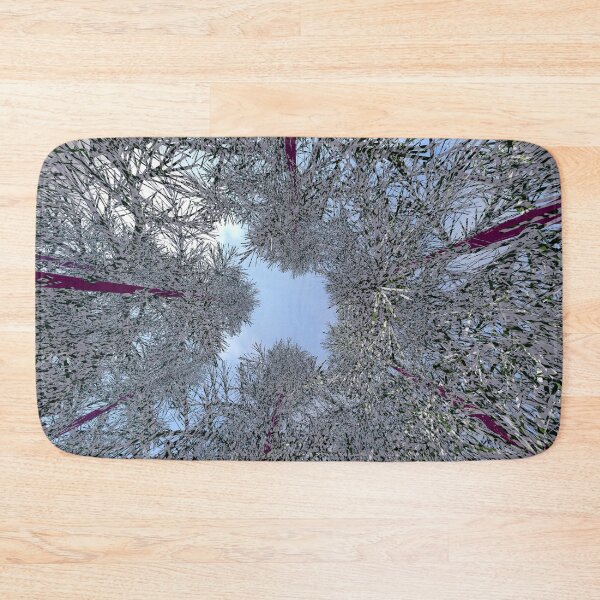 Item preview, dawn in the clearing designed and sold by alanoix.