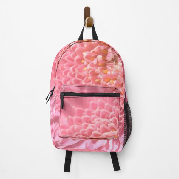 Item preview, the pink center of a flower designed and sold by Sandy Maya's Artwork.