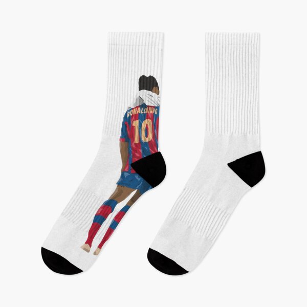 Item preview, Ronaldinho, Ronaldo Minimalist designed and sold by MinimalistDZNS.