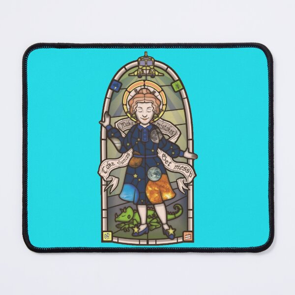 Item preview, frizzle designed and sold by JanJOco.