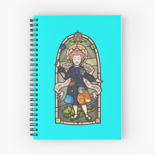 Item preview, frizzle  designed and sold by JanJOco.