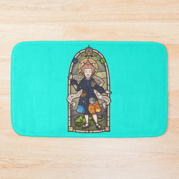 Item preview, frizzle  designed and sold by JanJOco.