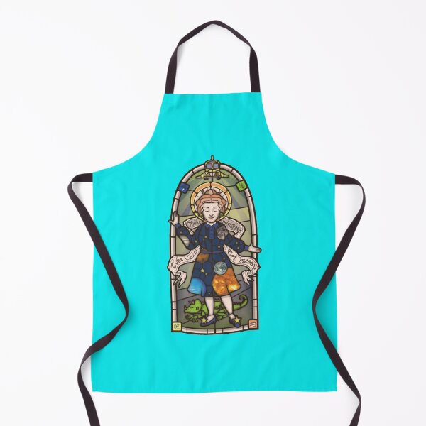 Item preview, frizzle designed and sold by JanJOco.
