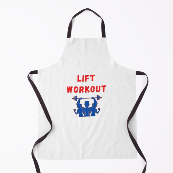 Item preview, Lift workout designed and sold by Helloboutique.