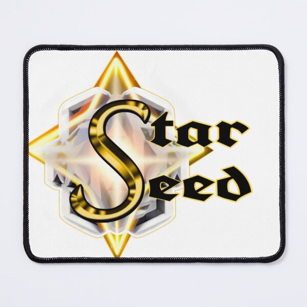 Item preview, Star Seed  designed and sold by leojeion.