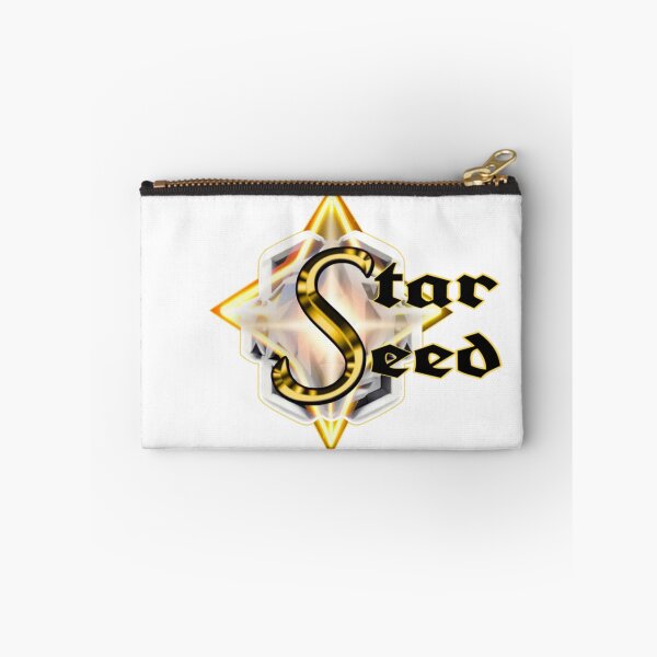 Item preview, Star Seed  designed and sold by leojeion.
