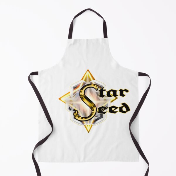 Item preview, Star Seed designed and sold by leojeion.