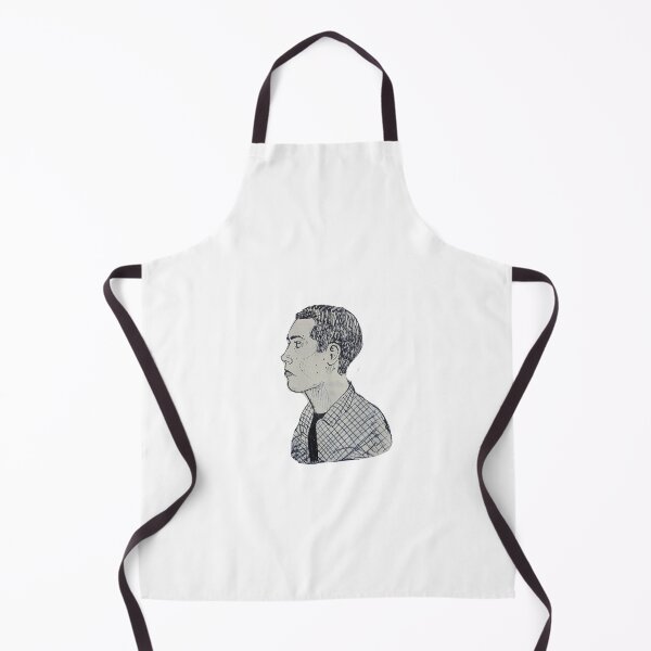 Item preview, Stiles Stilinski designed and sold by ptaradactyl.