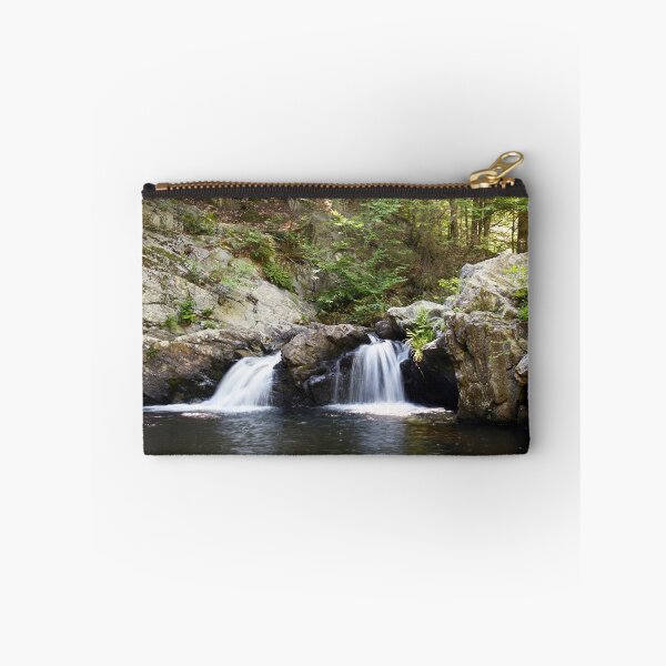Item preview, Sperry Falls designed and sold by Schummi.