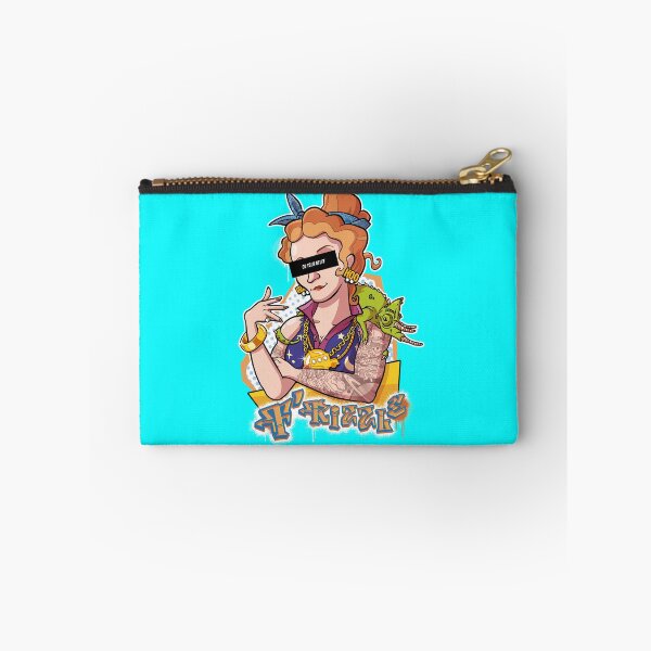 Item preview, F_ Rizzle designed and sold by JanJOco.