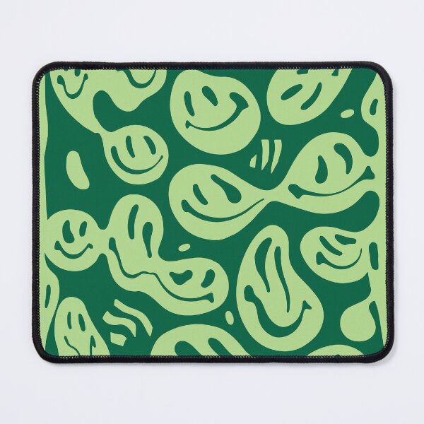 Item preview, Limeade Melted Happiness designed and sold by STUDIO MORE Los Angeles.