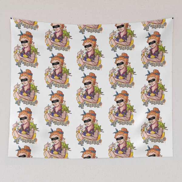 Item preview, F_ Rizzle designed and sold by JanJOco.