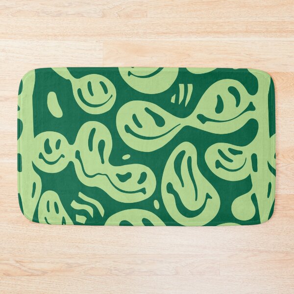 Item preview, Limeade Melted Happiness designed and sold by STUDIO MORE Los Angeles.