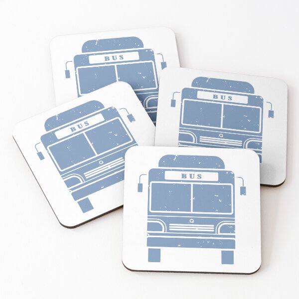 Item preview, For Mens Womens Magic Cartoons School Bus Kids Awesome For Movie Fans designed and sold by JanJOco.