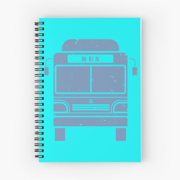 Item preview, For Mens Womens Magic Cartoons School Bus Kids Awesome For Movie Fans designed and sold by JanJOco.