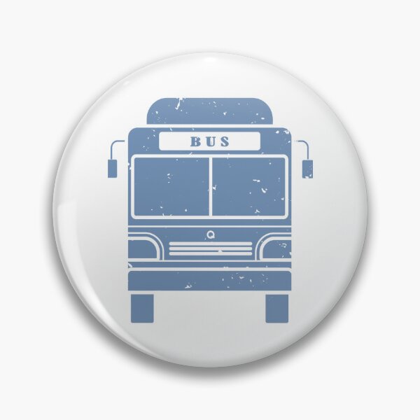 Item preview, For Mens Womens Magic Cartoons School Bus Kids Awesome For Movie Fans designed and sold by JanJOco.