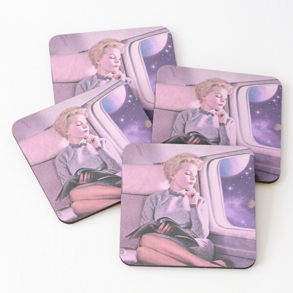 Item preview, Obvious Gazing designed and sold by hashvagabond.