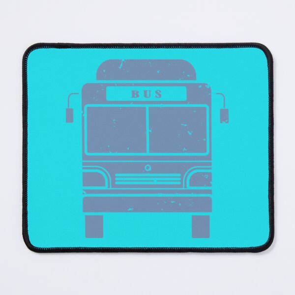 Item preview, For Mens Womens Magic Cartoons School Bus Kids Awesome For Movie Fans designed and sold by JanJOco.