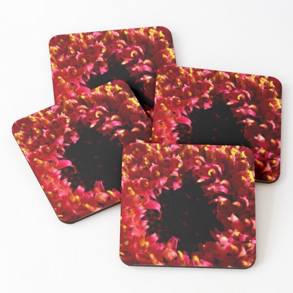 Item preview, flower crater designed and sold by Sandy Maya's Artwork.