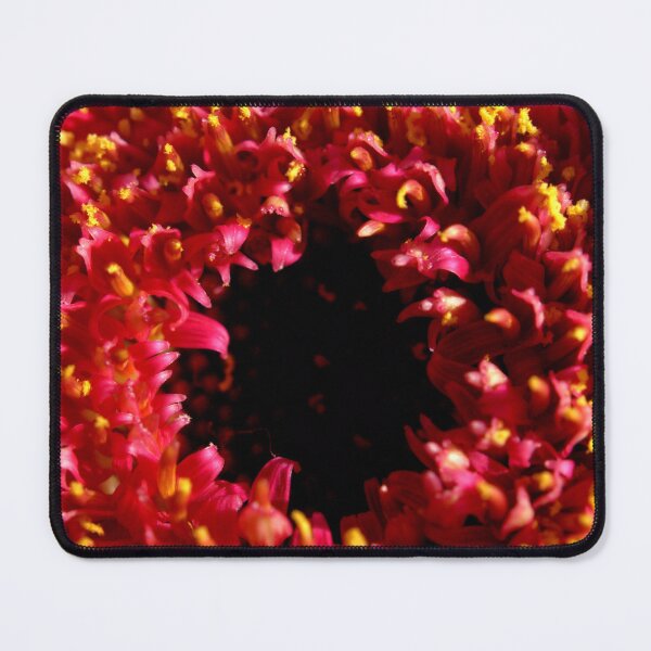 Item preview, flower crater designed and sold by Sandy Maya's Artwork.