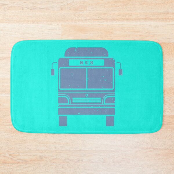 Item preview, For Mens Womens Magic Cartoons School Bus Kids Awesome For Movie Fans designed and sold by JanJOco.