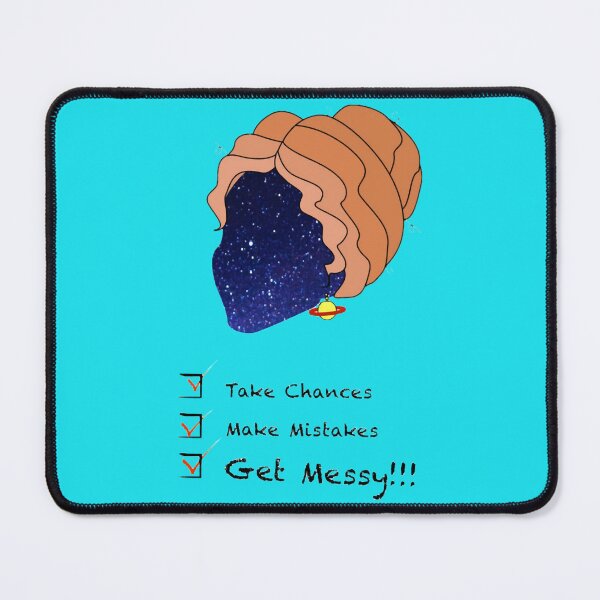 Item preview, frizzle        designed and sold by JanJOco.