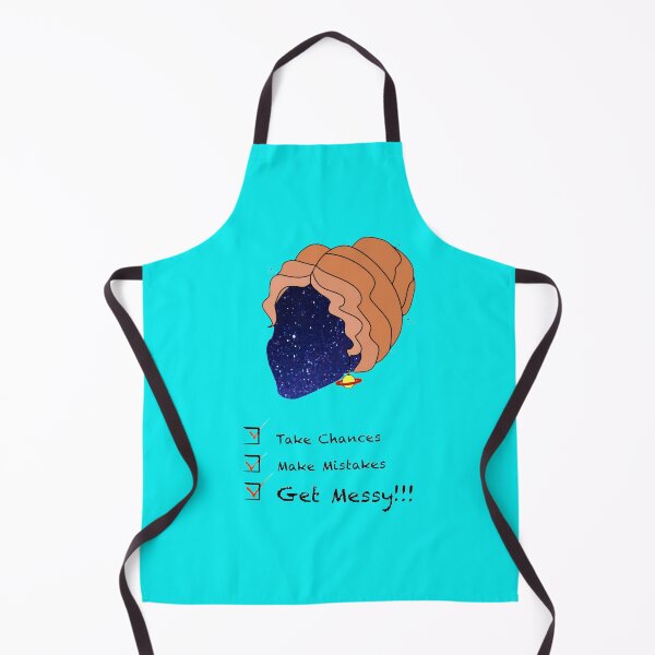 Item preview, frizzle designed and sold by JanJOco.