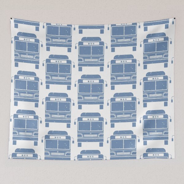 Item preview, For Mens Womens Magic Cartoons School Bus Kids Awesome For Movie Fans designed and sold by JanJOco.