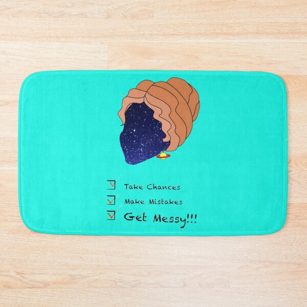 Item preview, frizzle        designed and sold by JanJOco.