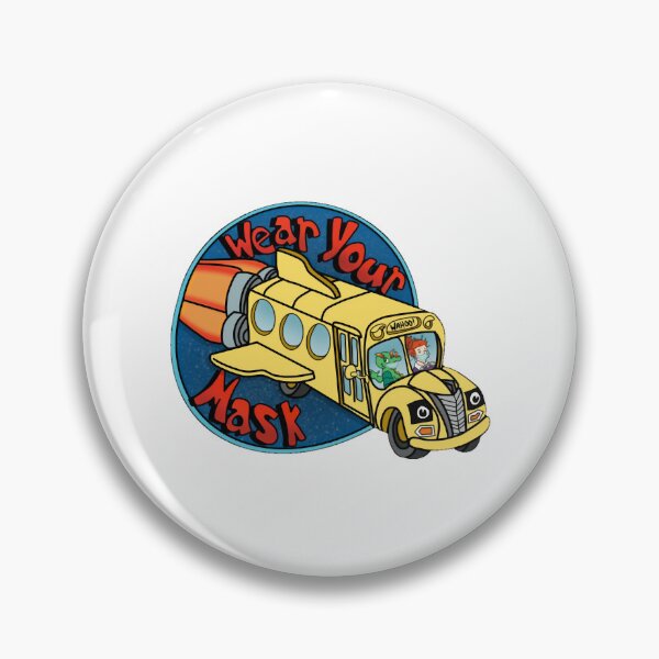 Item preview, frizzle       designed and sold by JanJOco.