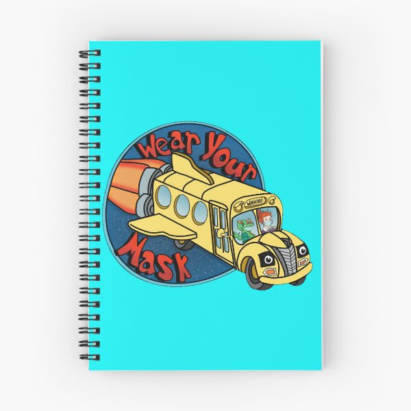 Item preview, frizzle       designed and sold by JanJOco.