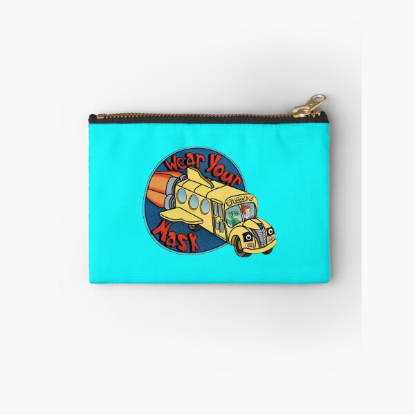 Item preview, frizzle       designed and sold by JanJOco.