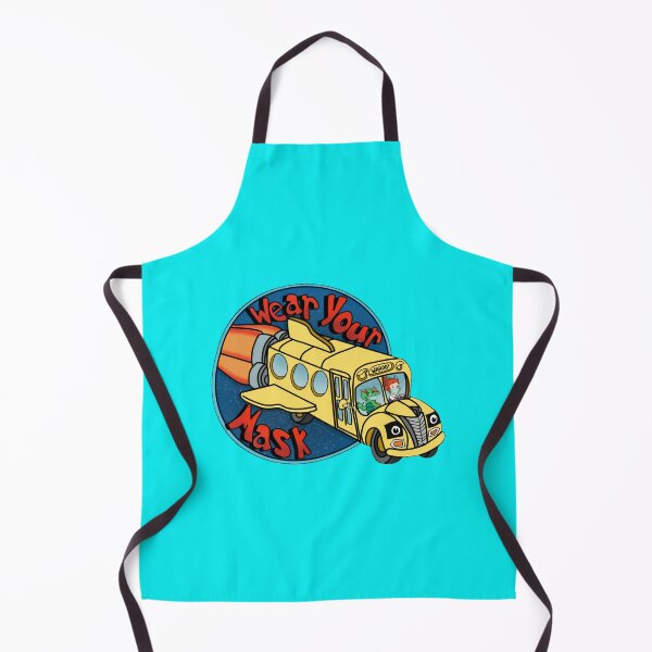 Item preview, frizzle designed and sold by JanJOco.