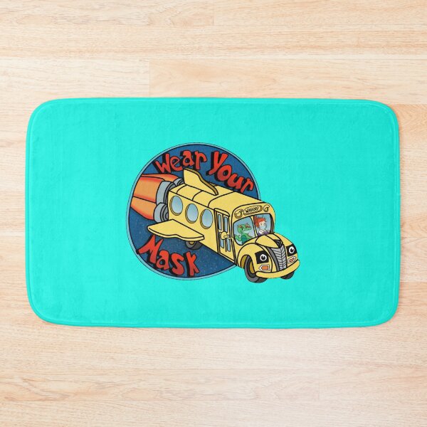 Item preview, frizzle       designed and sold by JanJOco.