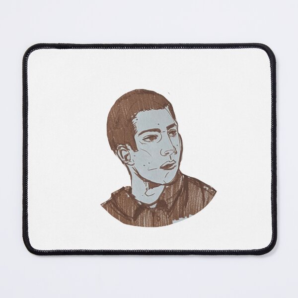 Item preview, Stiles Stilinski  designed and sold by ptaradactyl.
