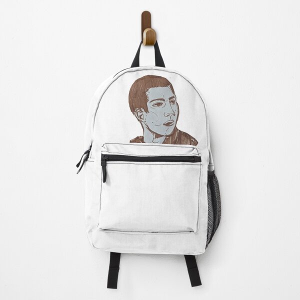 Item preview, Stiles Stilinski designed and sold by ptaradactyl.