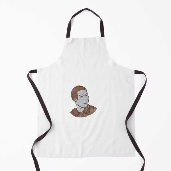 Item preview, Stiles Stilinski designed and sold by ptaradactyl.