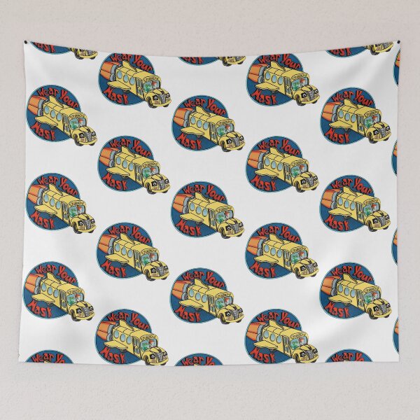 Item preview, frizzle       designed and sold by JanJOco.