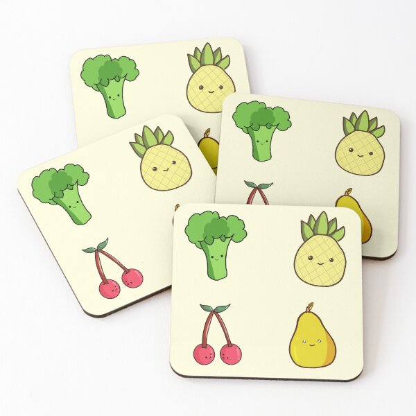 Item preview, Food Pack - Doodle  designed and sold by Photoshop Is My Passion.