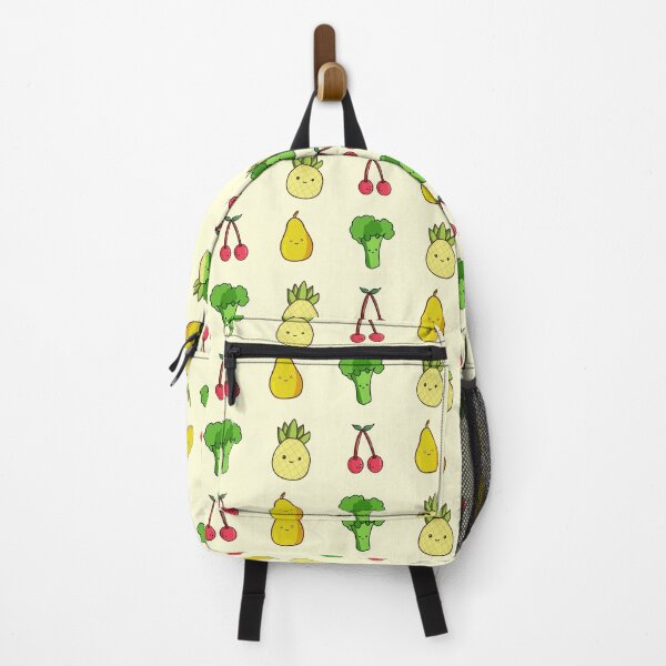 Item preview, Food Pack - Doodle  designed and sold by Photoshop Is My Passion.