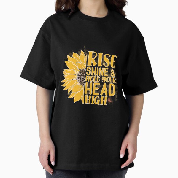 Item preview, Rise-Shine-Design designed and sold by fun-times-store.