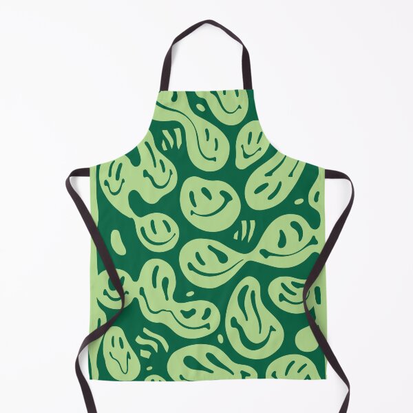Item preview, Limeade Melted Happiness designed and sold by STUDIO MORE Los Angeles.