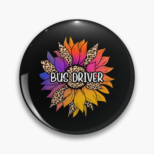 Item preview, Gifts For Women Magic Cartoons School Bus Kids Graphic For Fans designed and sold by JanJOco.